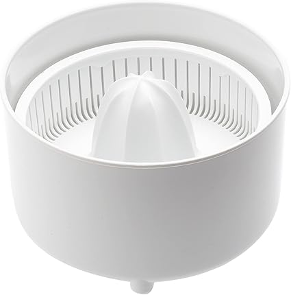 Accesorio de Exprimidor Bosch MUZ4ZP1 Accesorio de Exprimidor Bosch MUZ4ZP1
